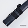 Samurai Sword