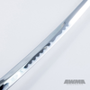 Samurai Sword