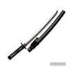 Samurai Sword