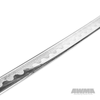 ProForce® Daito