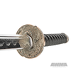 ProForce® Daito