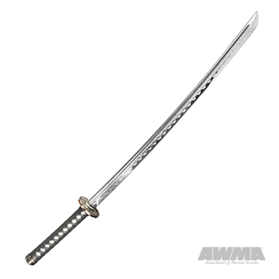 ProForce® Daito