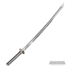 ProForce® Daito