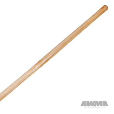 Rattan Staff