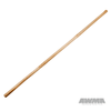 Rattan Staff