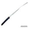 Traditional Samurai Katana