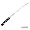 Traditional Samurai Katana