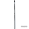 G-Force Chrome Bo Staff
