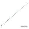 G-Force Chrome Bo Staff