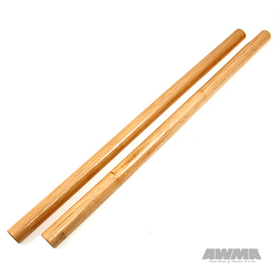 Rattan Escrimas