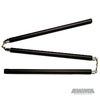 Three Sectional Foam Padded Staff