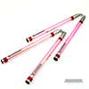 G-Force Illuminator Nunchaku