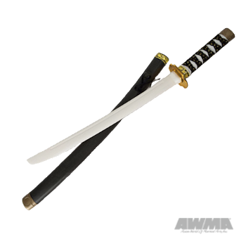 Toy Sword