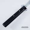 ProForce® Extreme Demo Samurai Sword