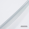 ProForce® Extreme Demo Samurai Sword