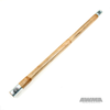 ProForce® Ultimate Escrima