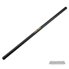Foam Covered Bo Staff - Black