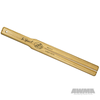 Iron Arm Martial Arts Conditioning Hammer