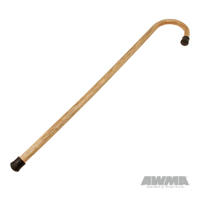 Combat Cane