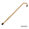 Combat Cane