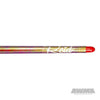 Reid Presley Illuminator Bo Staff w/ Grip