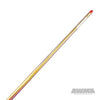 Reid Presley Illuminator Bo Staff w/ Grip