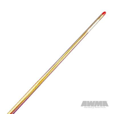 Reid Presley Illuminator Bo Staff