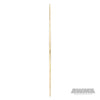 Jake Presley Ash Bo Staff