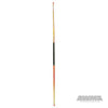 Reid Presley Illuminator Bo Staff w/ Grip