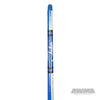 Jake Presley Dual Illuminator Bo Staff