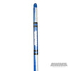 Jake Presley Dual Illuminator Bo Staff