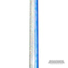 Jake Presley Dual Illuminator Bo Staff