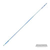 Jake Presley Dual Illuminator Bo Staff