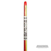 Reid Presley Dual Illuminator Bo Staff w/ Grip