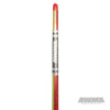 Reid Presley Dual Illuminator Bo Staff w/ Grip