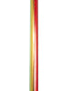 Reid Presley Dual Illuminator Bo Staff w/ Grip