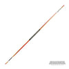 Reid Presley Dual Illuminator Bo Staff w/ Grip