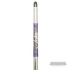 Presley Combo Chrome Bo Staff