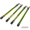 G-Force Ultra Illuminator Nunchaku No Grip