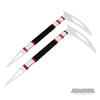 G-Force Switchblade Kama
