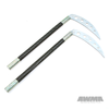 ProForce® Champion Kama