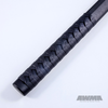 ProForce® &quotDeluxe&quot Daito