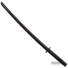 ProForce® &quotDeluxe&quot Daito