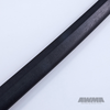 ProForce® &quotDeluxe&quot Daito