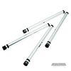 G-Force Nunchaku w/Cord