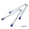 G-Force Nunchaku w/Cord
