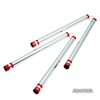 G-Force Nunchaku w/Cord