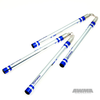 G-Force Nunchaku w/Swivel