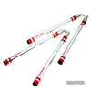 G-Force Nunchaku w/Swivel