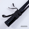 Deluxe Samurai Sword